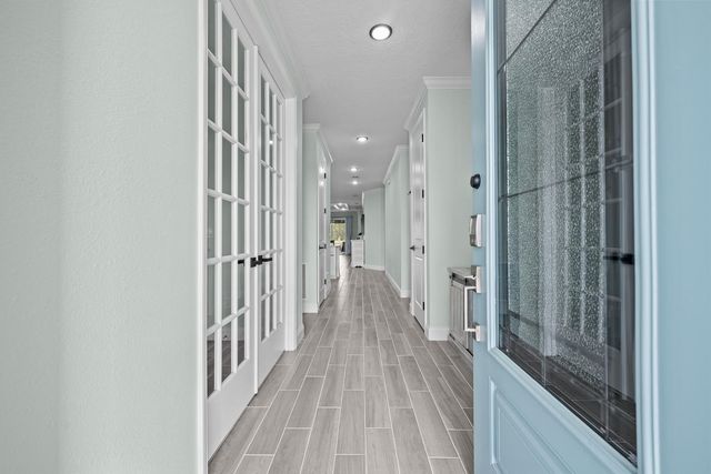 23 Moneyball Cir, St Johns, FL 32259