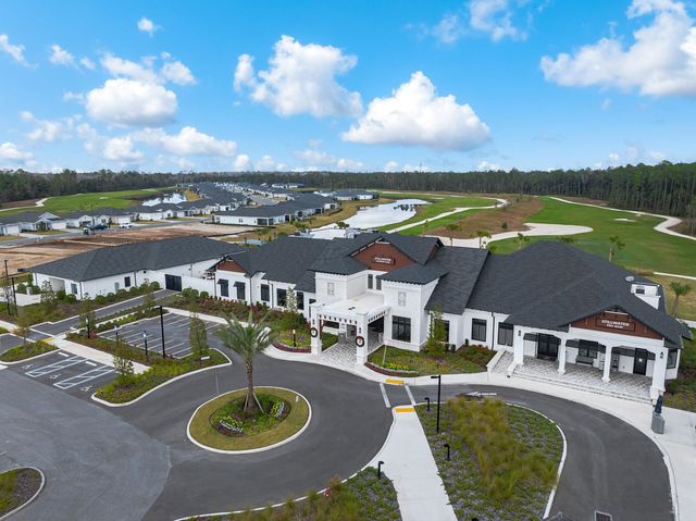 23 Moneyball Cir, St Johns, FL 32259