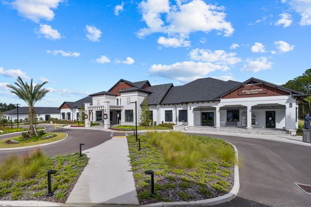 23 Moneyball Cir, St Johns, FL 32259