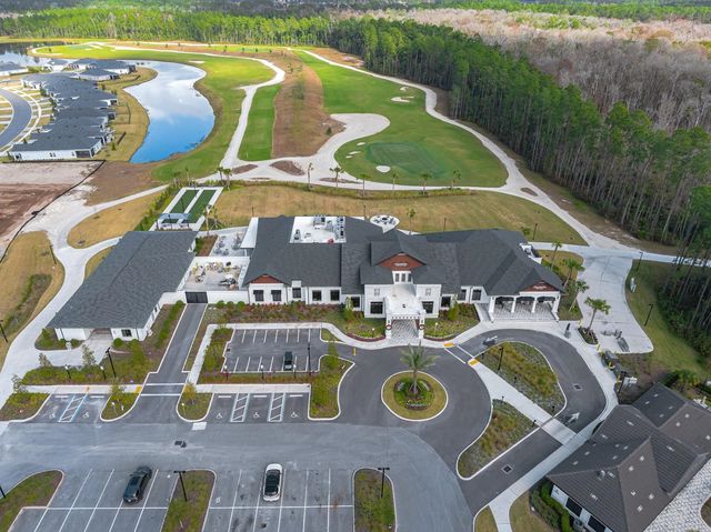 23 Moneyball Cir, St Johns, FL 32259