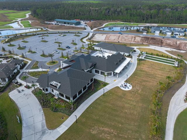 23 Moneyball Cir, St Johns, FL 32259