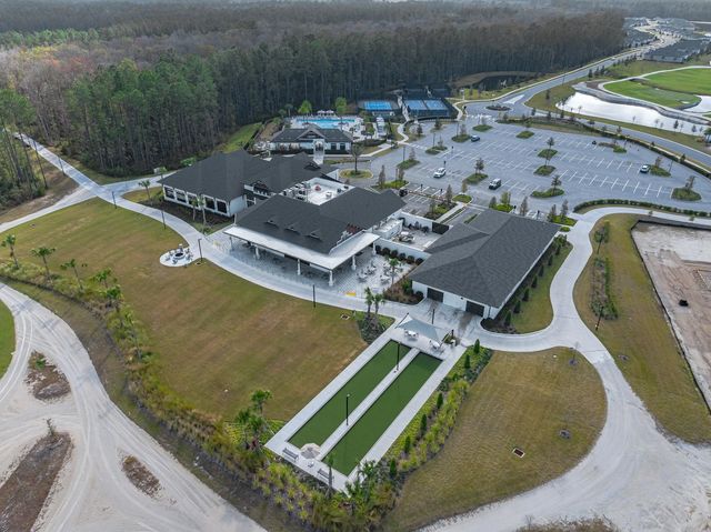 23 Moneyball Cir, St Johns, FL 32259