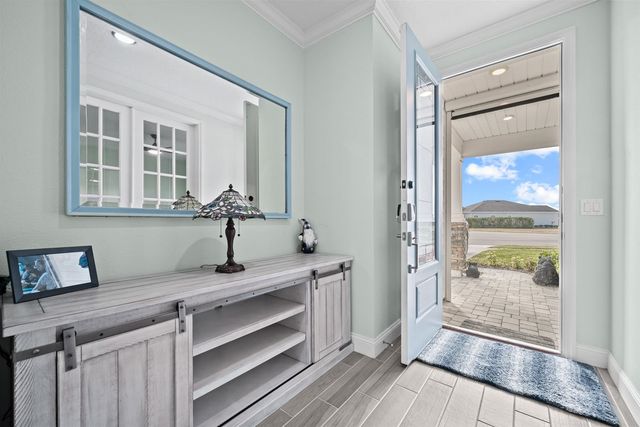 23 Moneyball Cir, St Johns, FL 32259