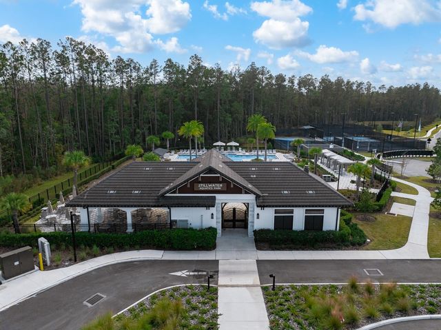 23 Moneyball Cir, St Johns, FL 32259