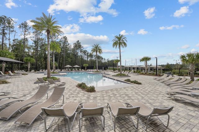 23 Moneyball Cir, St Johns, FL 32259