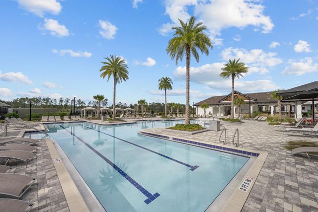 23 Moneyball Cir, St Johns, FL 32259