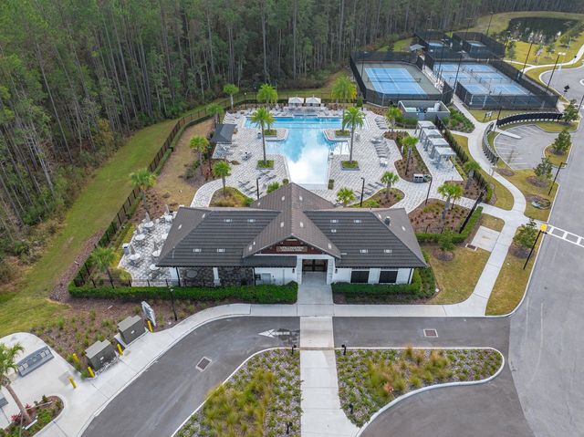 23 Moneyball Cir, St Johns, FL 32259