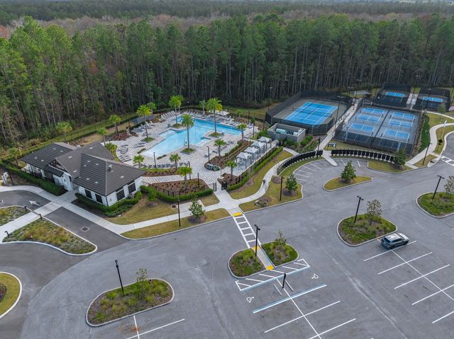 23 Moneyball Cir, St Johns, FL 32259