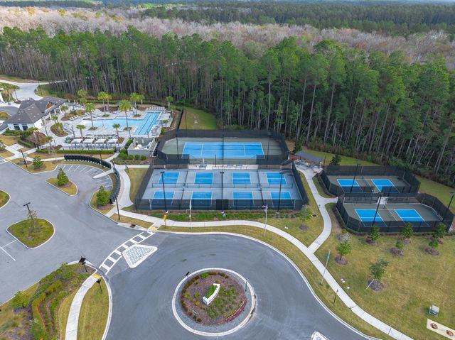 23 Moneyball Cir, St Johns, FL 32259