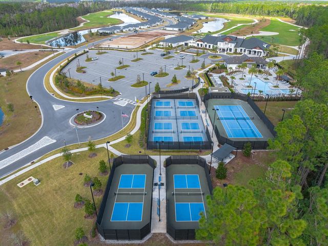 23 Moneyball Cir, St Johns, FL 32259