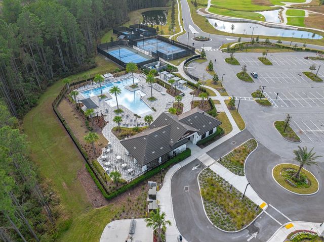 23 Moneyball Cir, St Johns, FL 32259