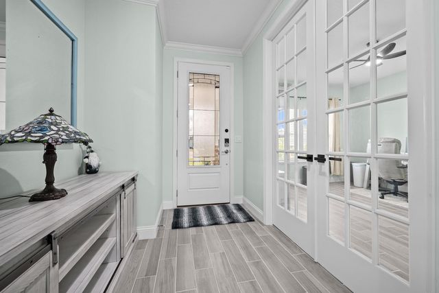 23 Moneyball Cir, St Johns, FL 32259