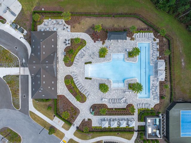 23 Moneyball Cir, St Johns, FL 32259