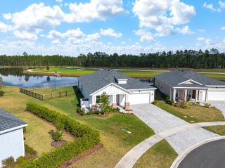 23 Moneyball Cir, St Johns, FL 32259