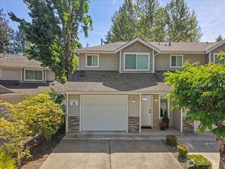 19306 75th Street E #A4, Bonney Lake, WA 98391