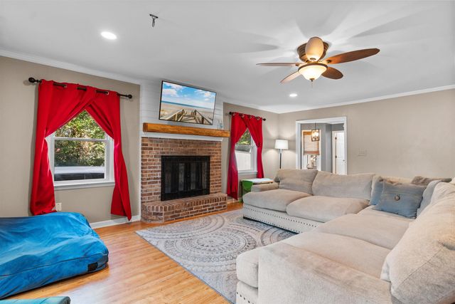 7420 Springside Dr., Myrtle Beach, SC 29588