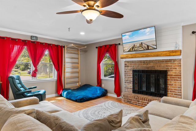 7420 Springside Dr., Myrtle Beach, SC 29588