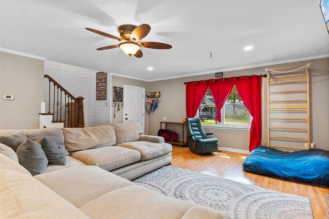 7420 Springside Dr., Myrtle Beach, SC 29588