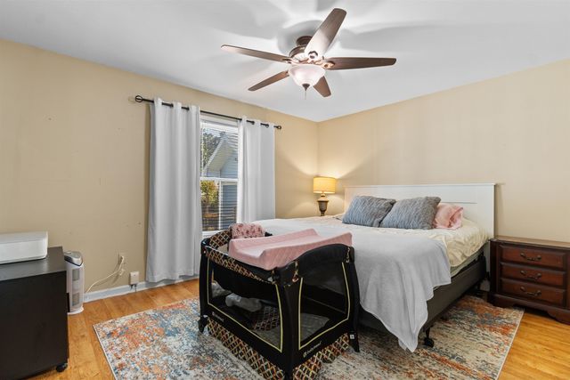 7420 Springside Dr., Myrtle Beach, SC 29588