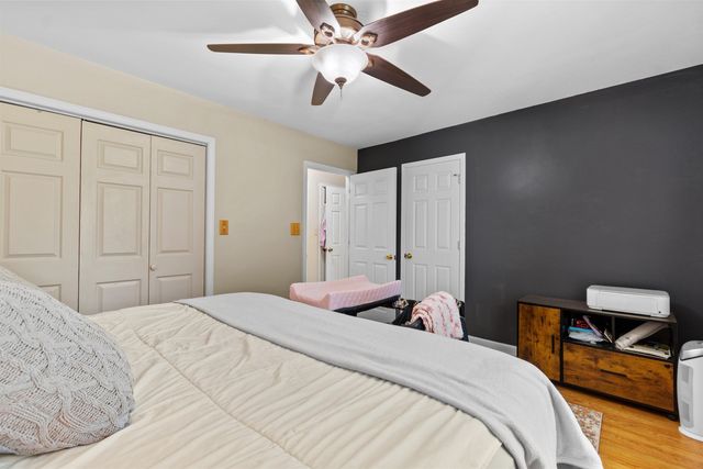 7420 Springside Dr., Myrtle Beach, SC 29588