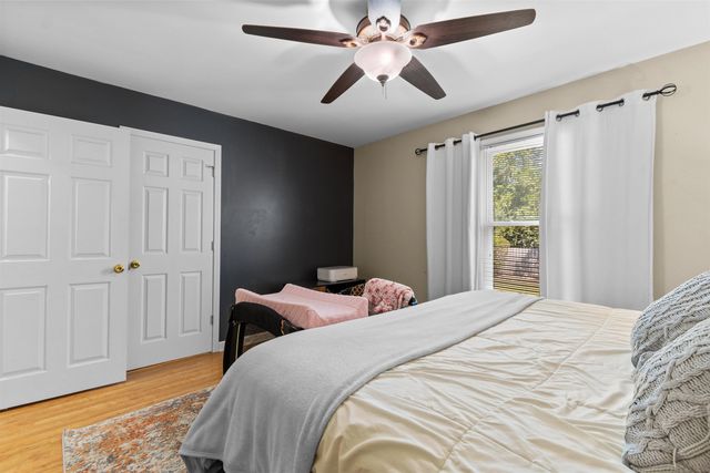 7420 Springside Dr., Myrtle Beach, SC 29588