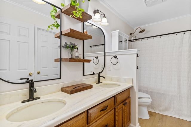 7420 Springside Dr., Myrtle Beach, SC 29588