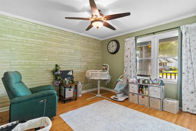 7420 Springside Dr., Myrtle Beach, SC 29588