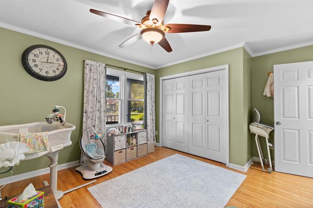 7420 Springside Dr., Myrtle Beach, SC 29588