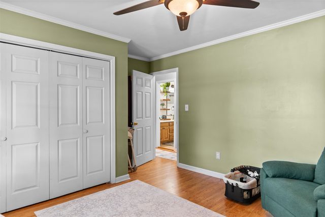 7420 Springside Dr., Myrtle Beach, SC 29588