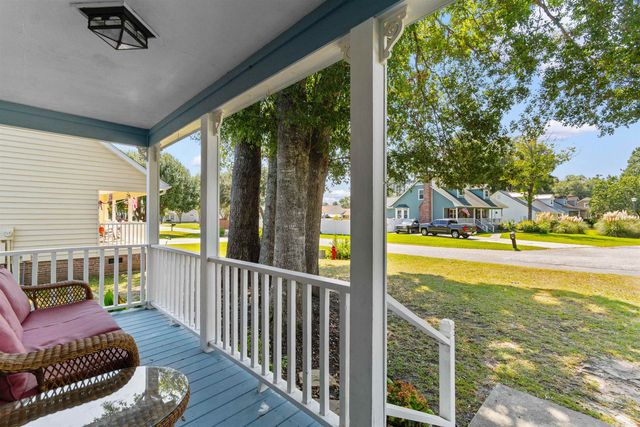 7420 Springside Dr., Myrtle Beach, SC 29588