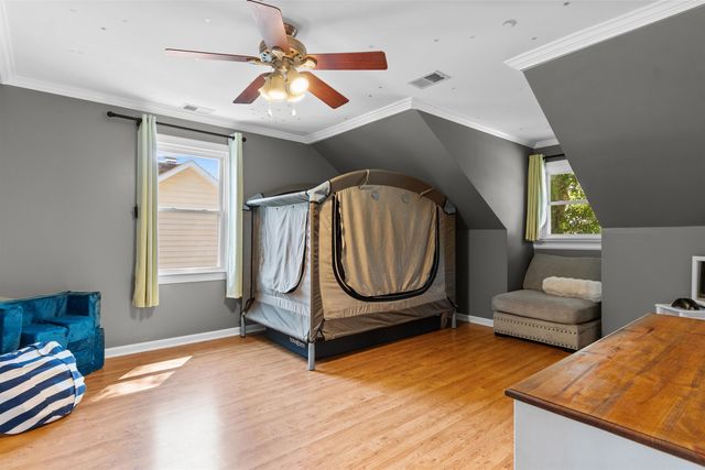 7420 Springside Dr., Myrtle Beach, SC 29588