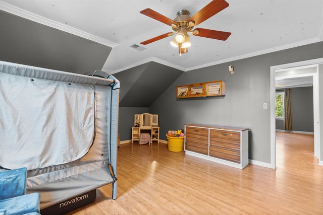 7420 Springside Dr., Myrtle Beach, SC 29588