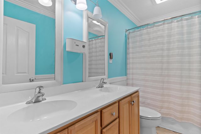 7420 Springside Dr., Myrtle Beach, SC 29588