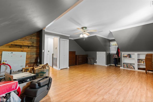 7420 Springside Dr., Myrtle Beach, SC 29588