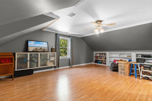 7420 Springside Dr., Myrtle Beach, SC 29588