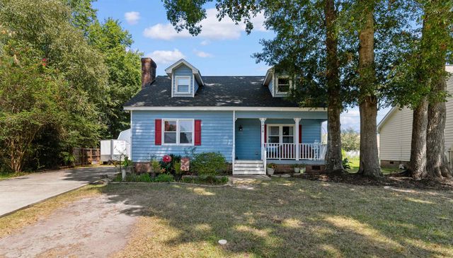 7420 Springside Dr., Myrtle Beach, SC 29588