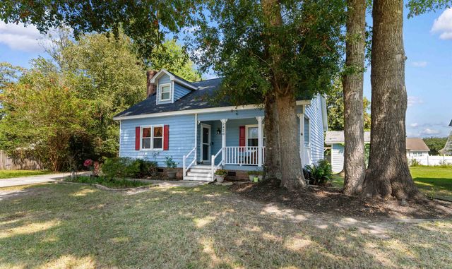 7420 Springside Dr., Myrtle Beach, SC 29588