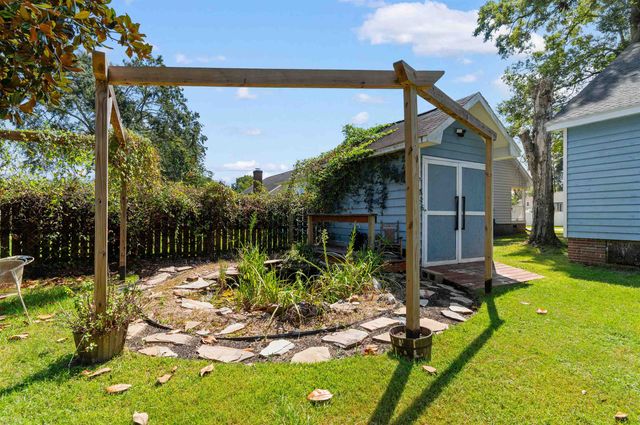 7420 Springside Dr., Myrtle Beach, SC 29588