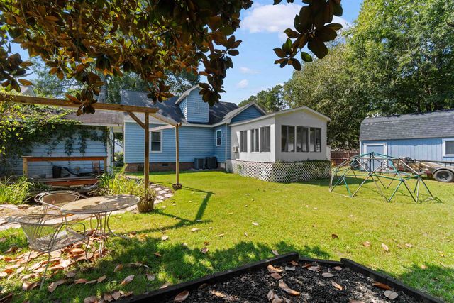 7420 Springside Dr., Myrtle Beach, SC 29588