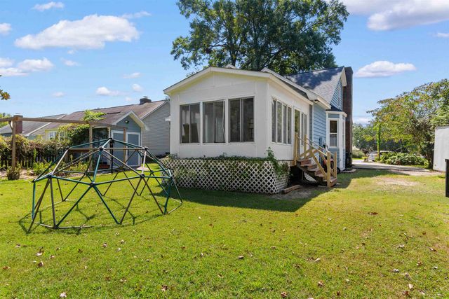 7420 Springside Dr., Myrtle Beach, SC 29588