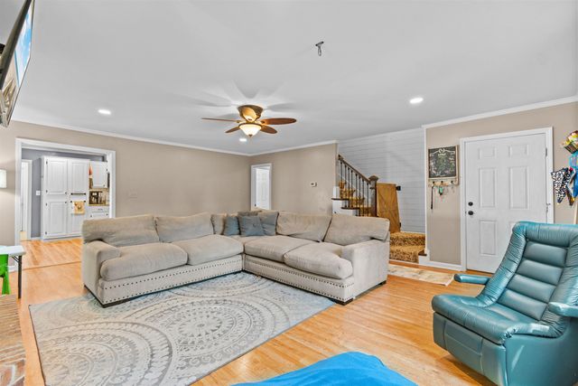 7420 Springside Dr., Myrtle Beach, SC 29588