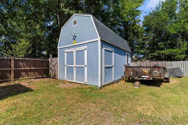 7420 Springside Dr., Myrtle Beach, SC 29588