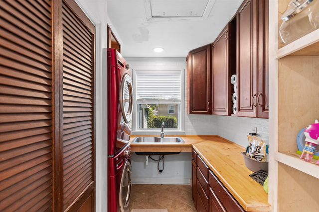 7420 Springside Dr., Myrtle Beach, SC 29588