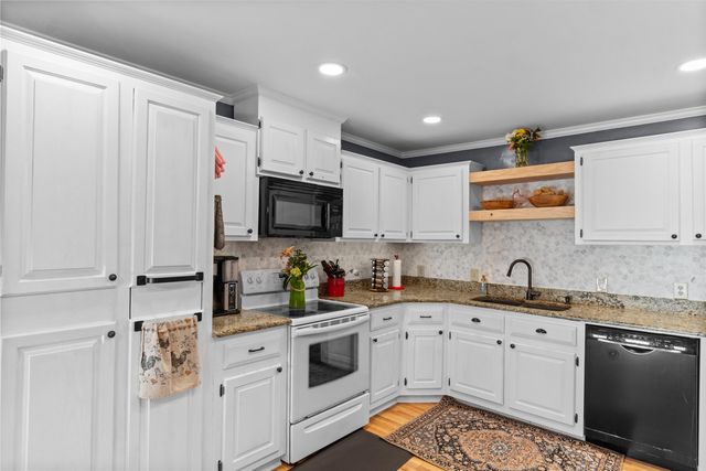 7420 Springside Dr., Myrtle Beach, SC 29588