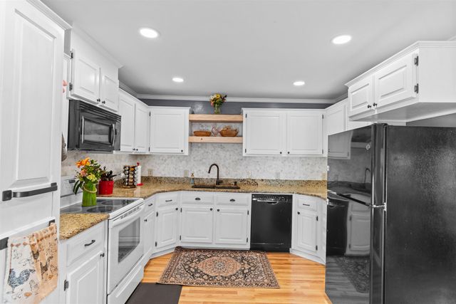 7420 Springside Dr., Myrtle Beach, SC 29588