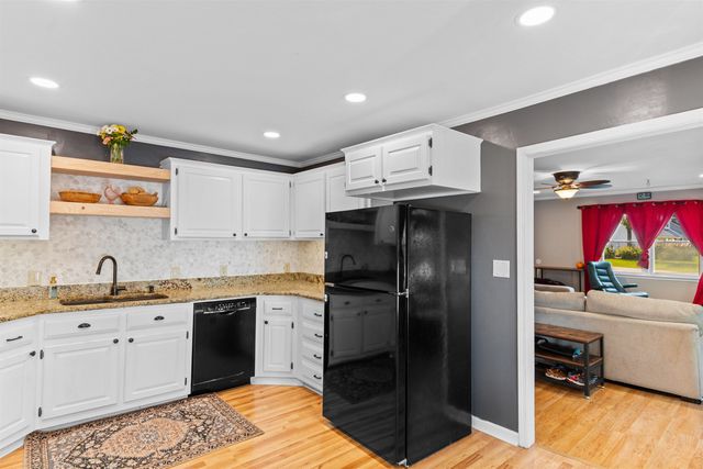 7420 Springside Dr., Myrtle Beach, SC 29588