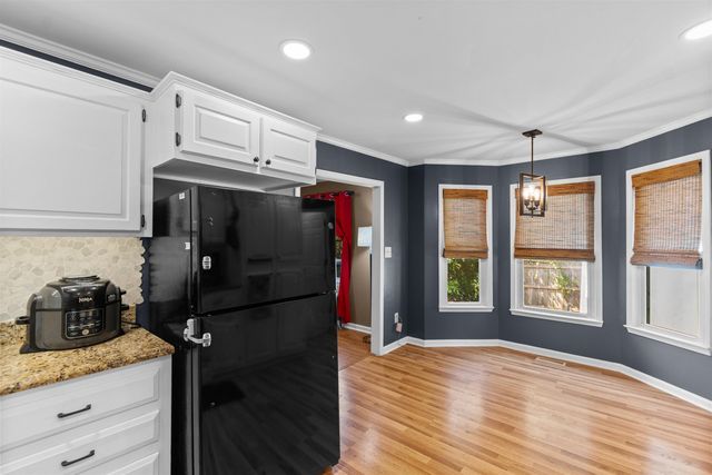 7420 Springside Dr., Myrtle Beach, SC 29588