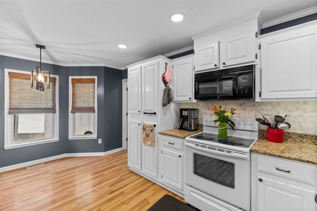 7420 Springside Dr., Myrtle Beach, SC 29588