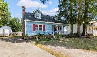 7420 Springside Dr., Myrtle Beach, SC 29588