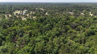 12100 NW US HIGHWAY 441, Gainesville, FL 32653